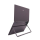 Acer PD163Qbmiuux - 1293099 - zdjęcie 6